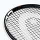 HEAD IG Speed 26 SC gyermek teniszütő fekete-fehér 234002 6
