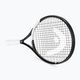 Head IG Speed 25 SC gyermek teniszütő fekete-fehér 234012 2