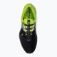 HEAD férfi tenisz cipő Sprint Pro 3.0 SF Clay fekete/zöld 273091 6