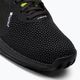 HEAD férfi tenisz cipő Sprint Pro 3.0 SF Clay fekete/zöld 273091 7