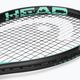 HEAD IG Challenge MP teniszütő kék 233912 5
