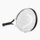 HEAD Graphene 360+ Speed MP teniszütő fehér 234010 2