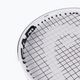 HEAD Graphene 360+ Speed MP teniszütő fehér 234010 5