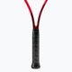 HEAD Graphene 360+ Prestige MP teniszütő piros 234410 4