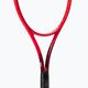 HEAD Graphene 360+ Prestige MP teniszütő piros 234410 5