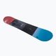 Gyermek snowboard HEAD Rowdy kék-piros 336620 2