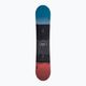 Gyermek snowboard HEAD Rowdy kék-piros 336620 3
