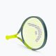 Gyermek teniszütő HEAD Graphene 360+ Extreme Jr. sárga-szürke 234800 2