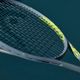 HEAD Graphene 360+ Extreme Pro teniszütő sárga 235300 10