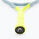 HEAD Graphene 360+ Extreme Pro teniszütő sárga 235300 3