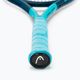 HEAD Graphene 360+ Instinct MP teniszütő kék 235700 3