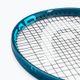 HEAD Graphene 360+ Instinct MP teniszütő kék 235700 6