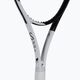 HEAD Speed Pro U teniszütő fekete-fehér 233602 5