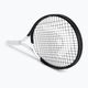 HEAD Speed MP teniszütő fekete-fehér 233612 2