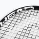 HEAD Speed MP teniszütő fekete-fehér 233612 6