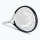 HEAD Speed PWR SC teniszütő fekete-fehér 233652 2