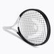 Gyermek teniszütő HEAD Speed 25 SC fekete/fehér 233672 2