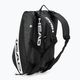 HEAD Tour Elite Padel Supercombi táska 46,4 l fekete-fehér 283702 4