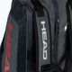 HEAD Core Padel Combi táska piros 283601 6