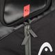 HEAD Tour Team Padel Monstercombi táska fekete 283772 4