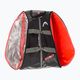 HEAD Tour Team Padel Monstercombi táska fekete 283772 5