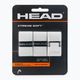 HEAD Xtremesoft Grip Overwrap fehér 285104