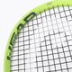 Teniszütő HEAD Extreme TEAM L 2022 zöld 235342 6