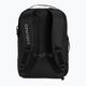 HEAD tenisz hátizsák Pro X 30 l fekete 260123 3