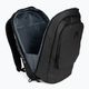 HEAD tenisz hátizsák Pro X 30 l fekete 260123 4