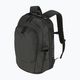 HEAD tenisz hátizsák Pro X 30 l fekete 260123 5