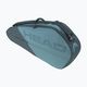 HEAD teniszütő táska 29 l kék 260733 7