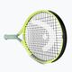 HEAD IG Challenge Pro teniszütő zöld 235503 2