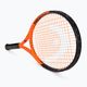 HEAD IG Challenge MP teniszütő narancssárga 235513 2