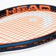 HEAD IG Challenge MP teniszütő narancssárga 235513 5