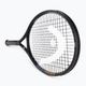 HEAD IG Challenge Lite teniszütő fekete 235523 2