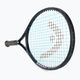 HEAD gyermek teniszütő IG Gravity Jr. 23 kék/fekete 235023 2