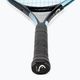 HEAD gyermek teniszütő IG Gravity Jr. 23 kék/fekete 235023 3