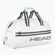 HEAD Pro X Court tenisztáska 40 l fehér 2
