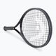 HEAD Speed MP Limited 2023 fekete teniszütő 2