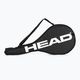 HEAD Speed Jr.25 2024 gyermek teniszütő 6