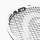 HEAD Ig Challenge Pro teniszütő fehér 234701 6