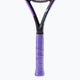 HEAD Ig Challenge Lite női teniszütő lila 234741 4