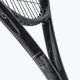 HEAD Speed Pro Legend 2024 fekete teniszütő 7