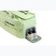 HEAD Pro Duffle tenisz táska L folyékony lime/antracit 4