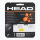 HEAD Sonic Pro teniszhúr fekete 281028 2