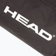 HEAD Coaching Starter Pack 287241 3