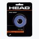 HEAD Pro Grip teniszütő pakolás kék 285702