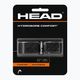 HEAD HydroSorb Comfort ütőburkolat fekete