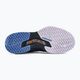HEAD Sprint Pro 3.5 férfi tenisz cipő sötétszürke/kék 4