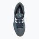 HEAD Sprint Pro 3.5 férfi tenisz cipő sötétszürke/kék 5